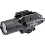 SureFire X400 Ultra Green Laser LED Handgun or Long Gun WeaponLight with Laser