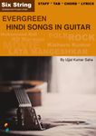 Evergreen Hindi Songs in Guitar