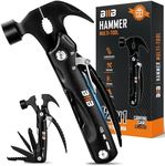 BIIB Gifts for Men, Multi Tool Mens