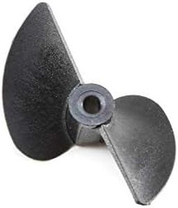 Pro Boat Propeller Comp 1.6x1.6x1/8 Shaft