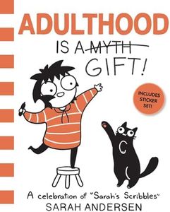 Adulthood 