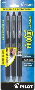 PILOT FriX