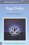 Yoga Publications Trust Yoga Nidra