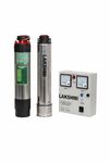 Lakshmi 1hp Water Pump I Submersible Pump I with Panel Board 100 feet I4 inch pumpI Oil Filled