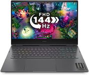 HP OMEN Gaming Laptop 16-n0001sa | 