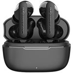 Aukey Quality Earbuds