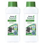 Amway Home L.O.C. Concentrated Multi-purpose Cleaner 500ml Each Pack of 2