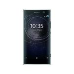 Xperia Smartphones