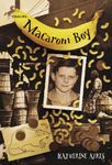 Macaroni Boy