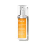 Murad Rapid Dark Spot Correcting Serum - Environmental Shield Skin Brightening Face Serum - Glycolic Acid Hyperpigmentation Treatment Backed by Science, 30ml