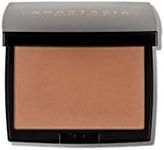 Anastasia Beverly Hills - Powder Bronzer - Saddle Golden Amber