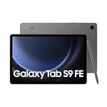 Samsung Galaxy Tab S9 FE Tablet Wif