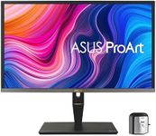 ASUS ProArt PA27UCX-K 4K HDR IPS Mi