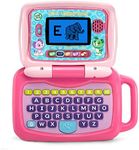 LeapFrog 2-in-1 Leaptop Touch (Frus