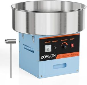 ROVSUN Cot