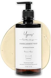 UGEES Unde