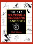 SAS Tracking & Navigation Handbook