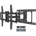 Mounting Dream TV Wall Mounts TV Br