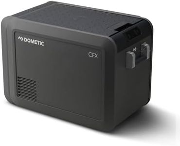CFX5 45 Po