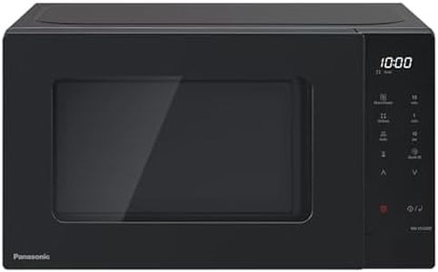 Panasonic 