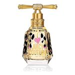 Juicy Couture I Love Juicy Couture, 1.7 fl. Oz., perfume for women 1 count 0.55000000000000004 pounds