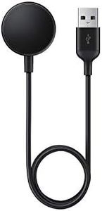 Samsung Ga