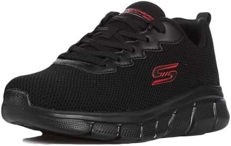 Skechers M