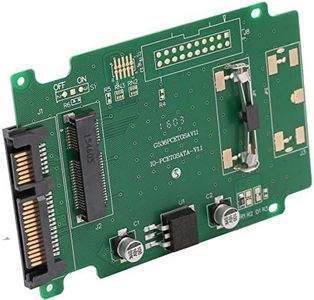 Syba Mini-