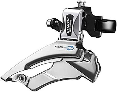 SHIMANO Fr