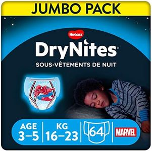 Huggies Dr