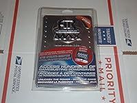 AR Action Replay MAX - Sony PSP
