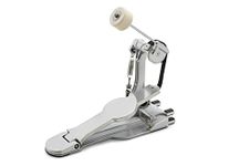 Sonor Jojo Mayer Perfect Balance Single Bass Drum Pedal