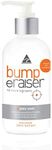 Bump Eraiser Zesty Wash 250 ml for 