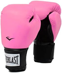 Everlast U