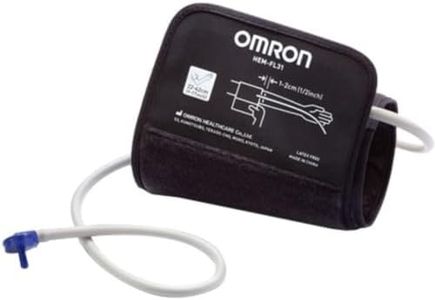 Omron Heal