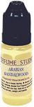 Perfume Studio Fragrance Oil, 12ml, Arabian Sandalwood