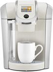 Keurig K47