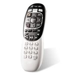 Remote Control For Directv