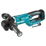 Makita DDA451Z 18V LXT Brushless Cordless 7/16" Variable 2-Speed Angle Drill with XPT (Tool Only)