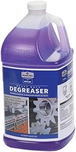 Member's Mark Commercial Heavy-Duty Degreaser (1 Gallon)