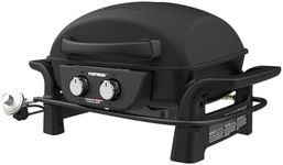 Nexgrill Fortress 2-Burner Cast Alu