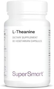 L-Theanine