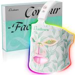 Home Led Light Therapy For Skin