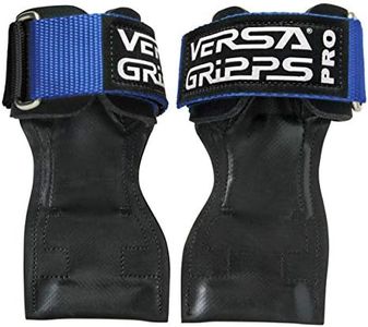 Versa Grip