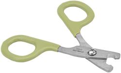 Safari® Cat Nail Trimmer