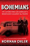 The Bohemians: The Lovers Who Led G