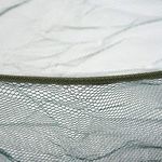 Shrimp Cast Nets