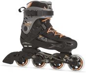 FILA SKATES 010621085 MADAME HOUDIN