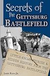Secrets of the Gettysburg Battlefie