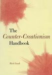 The Counter-Creationism Handbook